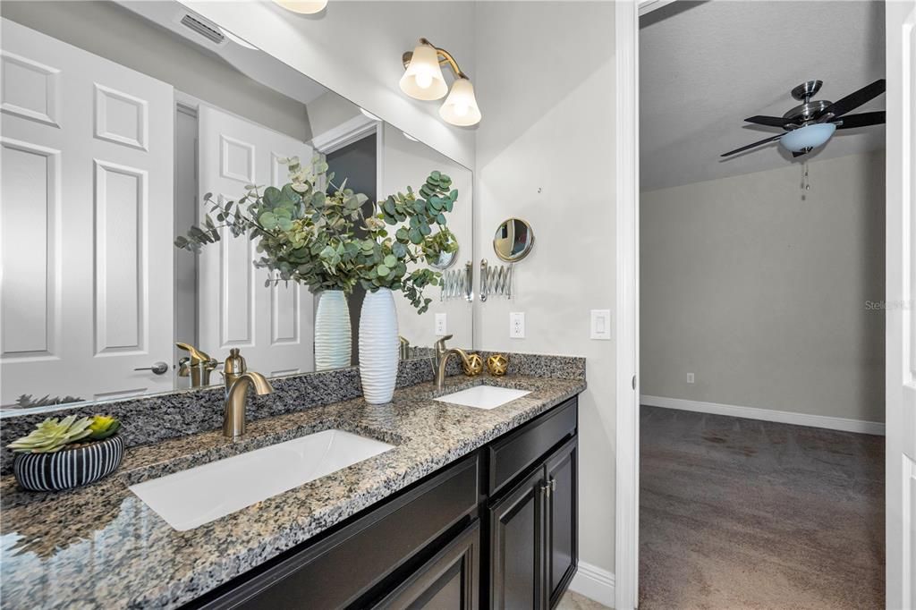 For Sale: $774,900 (4 beds, 3 baths, 2762 Square Feet)