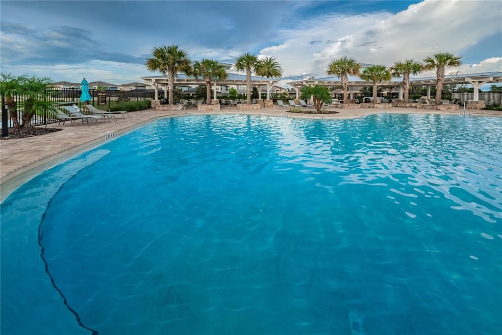 For Sale: $774,900 (4 beds, 3 baths, 2762 Square Feet)