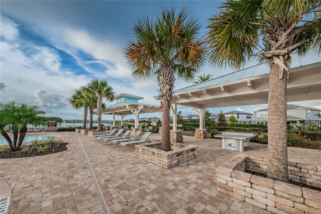 For Sale: $774,900 (4 beds, 3 baths, 2762 Square Feet)