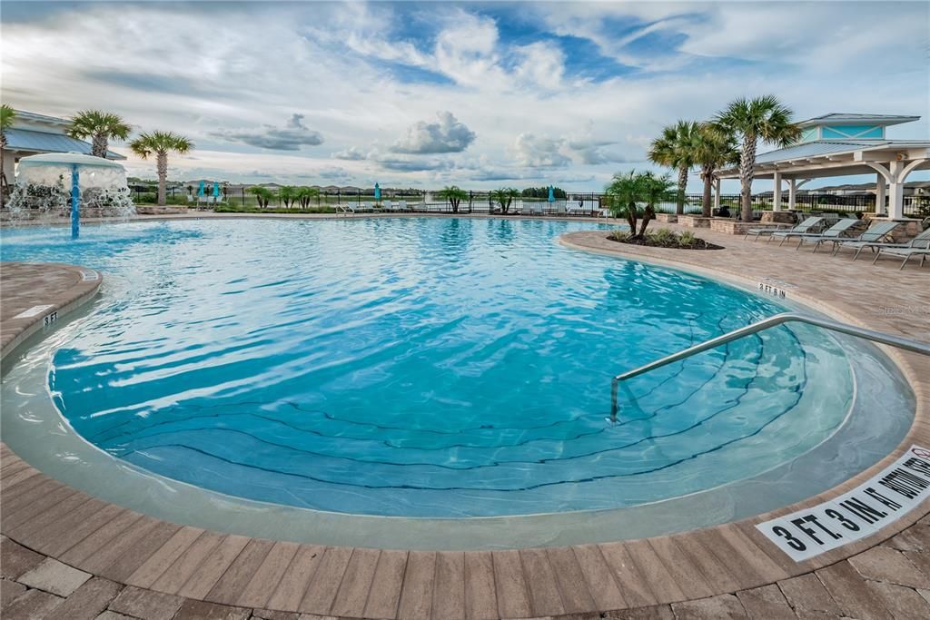 For Sale: $774,900 (4 beds, 3 baths, 2762 Square Feet)