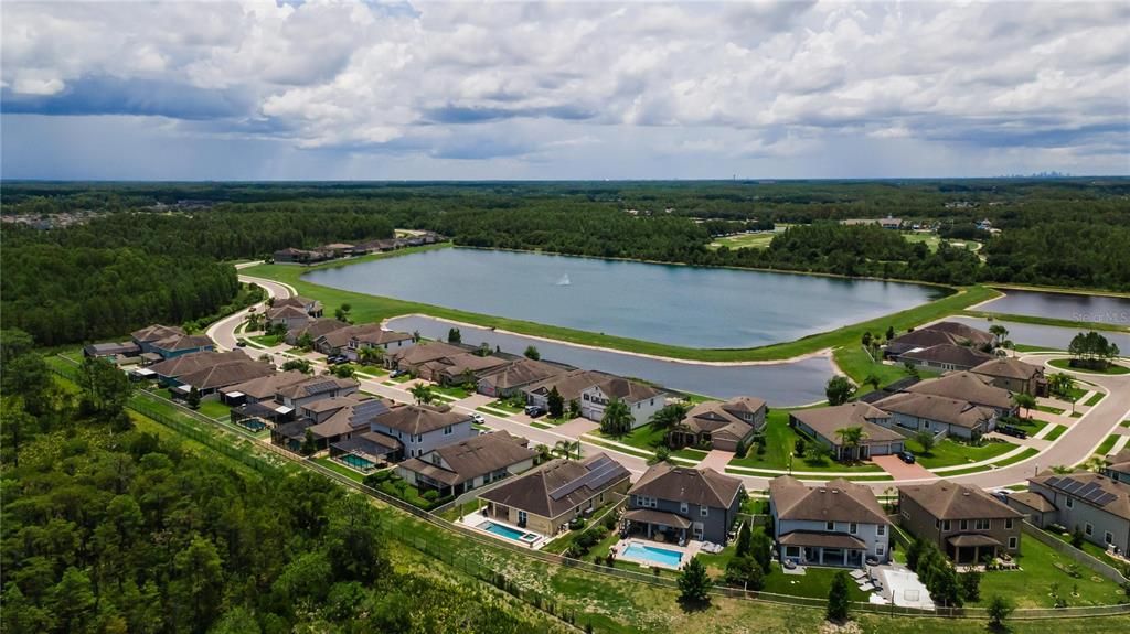 For Sale: $774,900 (4 beds, 3 baths, 2762 Square Feet)