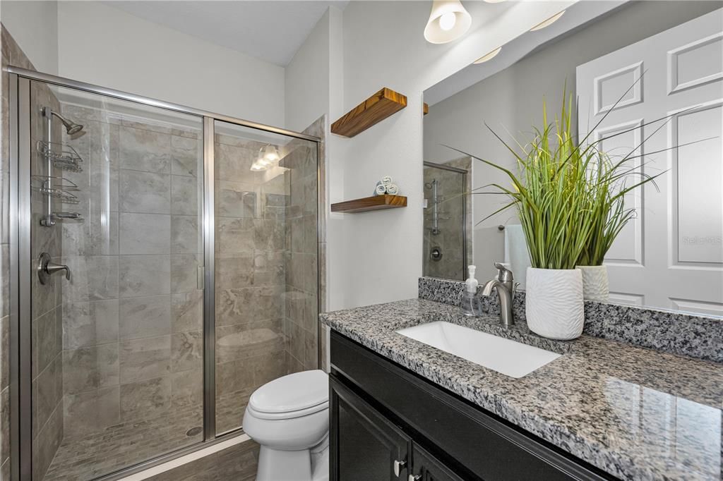 For Sale: $774,900 (4 beds, 3 baths, 2762 Square Feet)