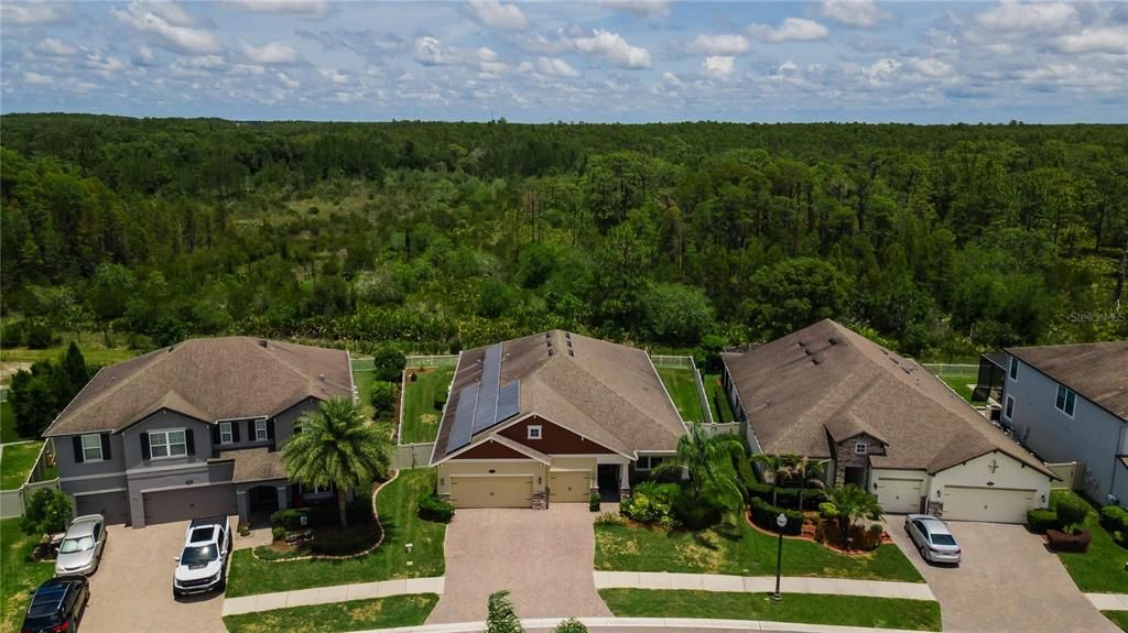 For Sale: $774,900 (4 beds, 3 baths, 2762 Square Feet)