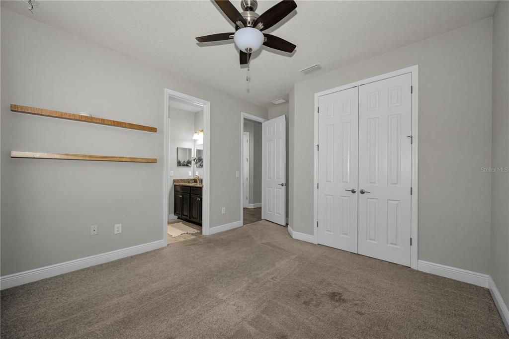 For Sale: $774,900 (4 beds, 3 baths, 2762 Square Feet)