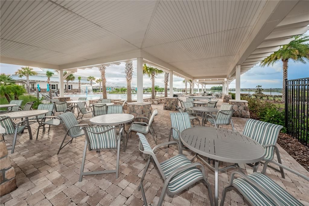 For Sale: $774,900 (4 beds, 3 baths, 2762 Square Feet)