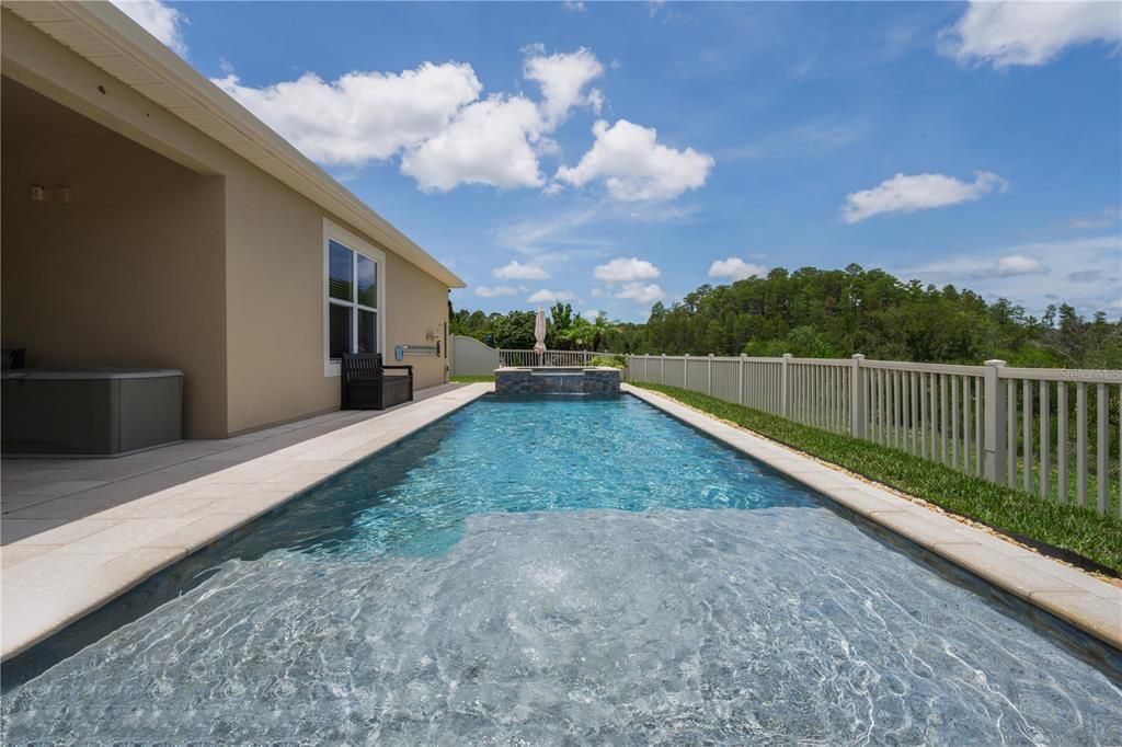 For Sale: $774,900 (4 beds, 3 baths, 2762 Square Feet)