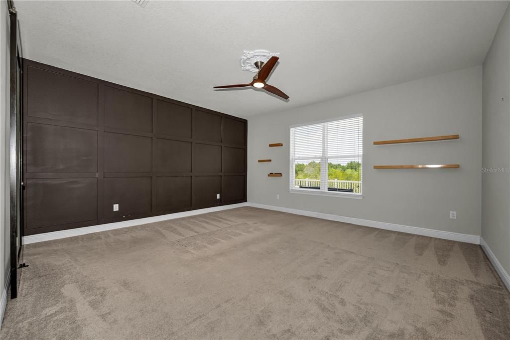 For Sale: $774,900 (4 beds, 3 baths, 2762 Square Feet)