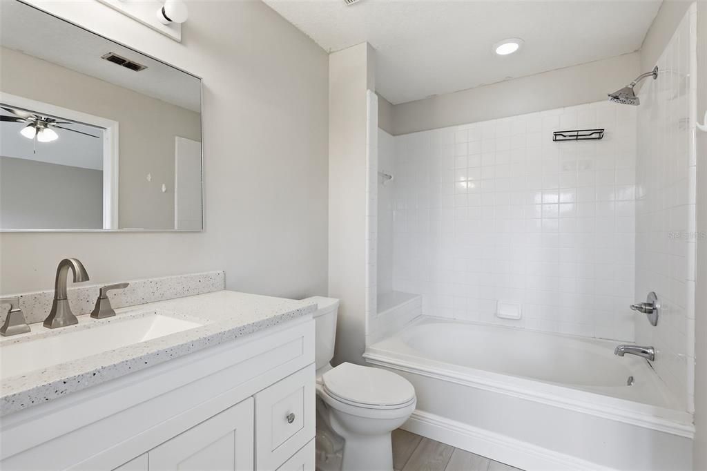 For Sale: $425,000 (3 beds, 2 baths, 1455 Square Feet)