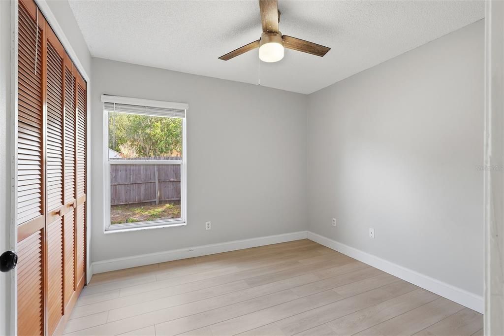 For Sale: $425,000 (3 beds, 2 baths, 1455 Square Feet)
