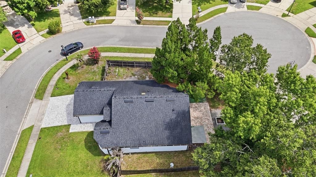 For Sale: $425,000 (3 beds, 2 baths, 1455 Square Feet)