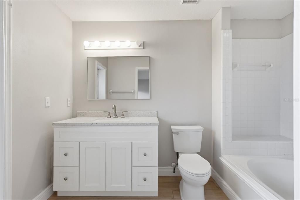 For Sale: $425,000 (3 beds, 2 baths, 1455 Square Feet)