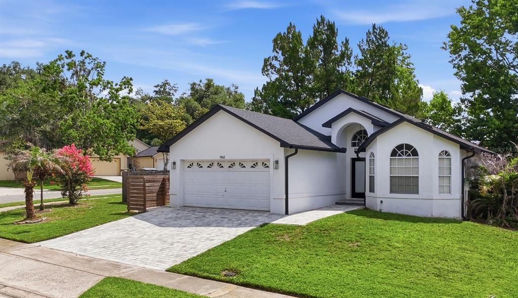 For Sale: $425,000 (3 beds, 2 baths, 1455 Square Feet)