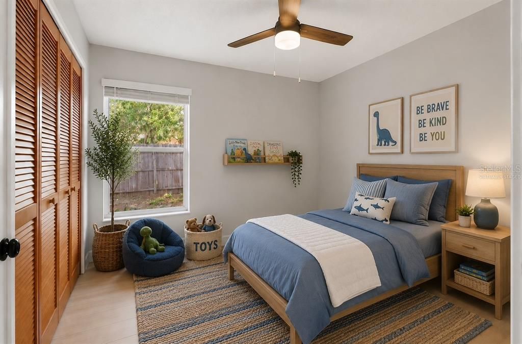 For Sale: $425,000 (3 beds, 2 baths, 1455 Square Feet)