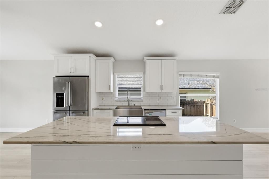For Sale: $425,000 (3 beds, 2 baths, 1455 Square Feet)
