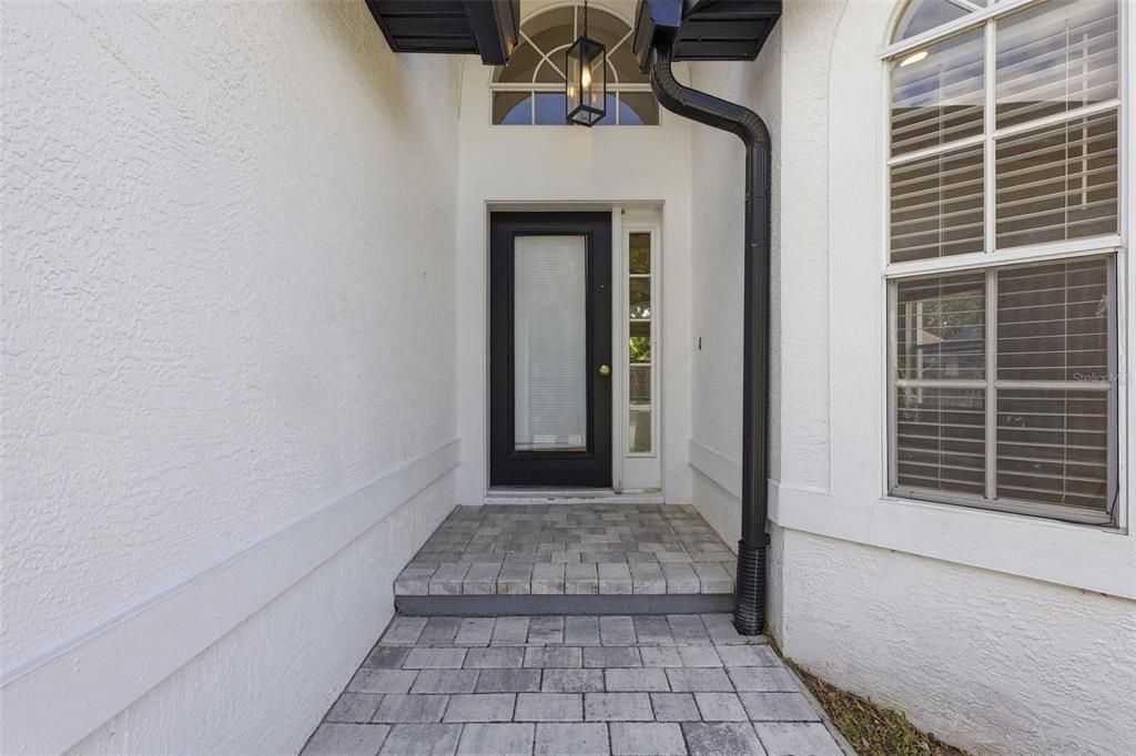 For Sale: $425,000 (3 beds, 2 baths, 1455 Square Feet)