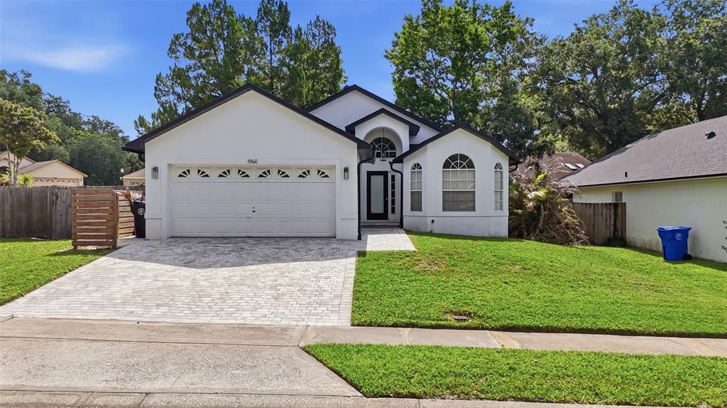 For Sale: $425,000 (3 beds, 2 baths, 1455 Square Feet)