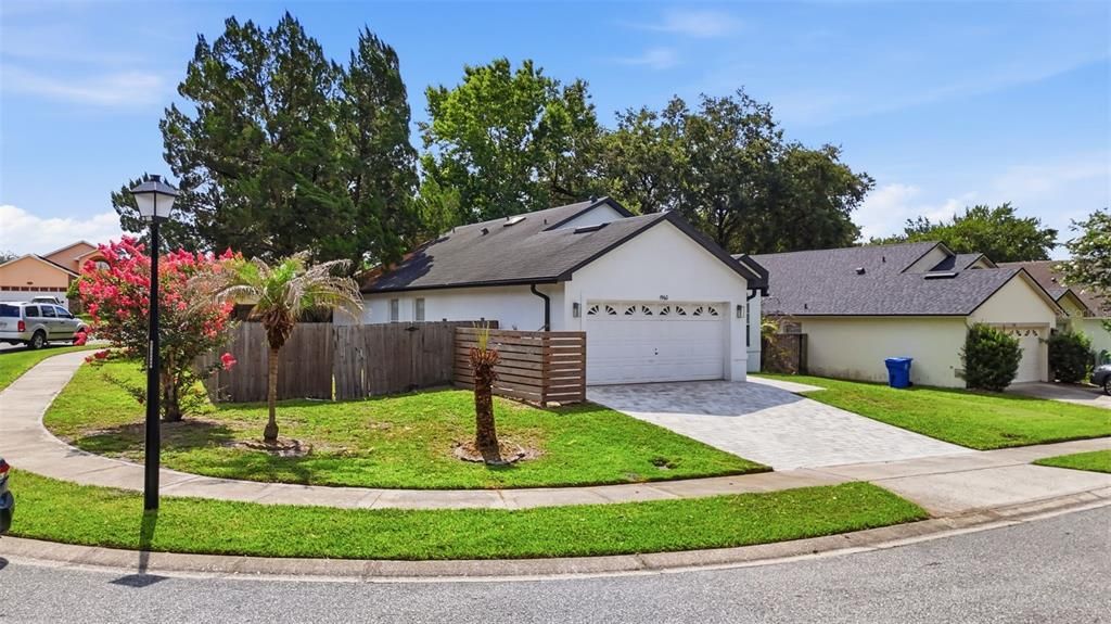 For Sale: $425,000 (3 beds, 2 baths, 1455 Square Feet)