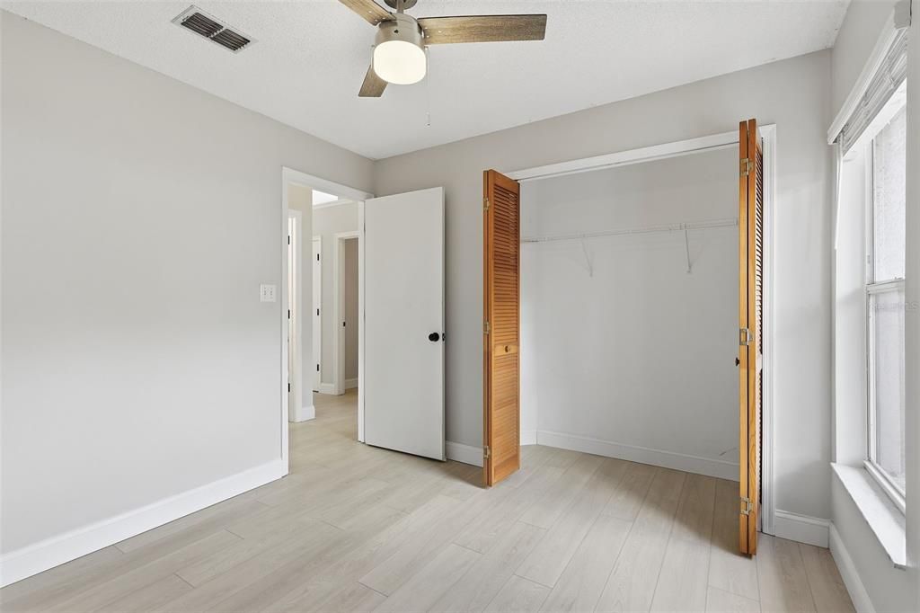 For Sale: $425,000 (3 beds, 2 baths, 1455 Square Feet)