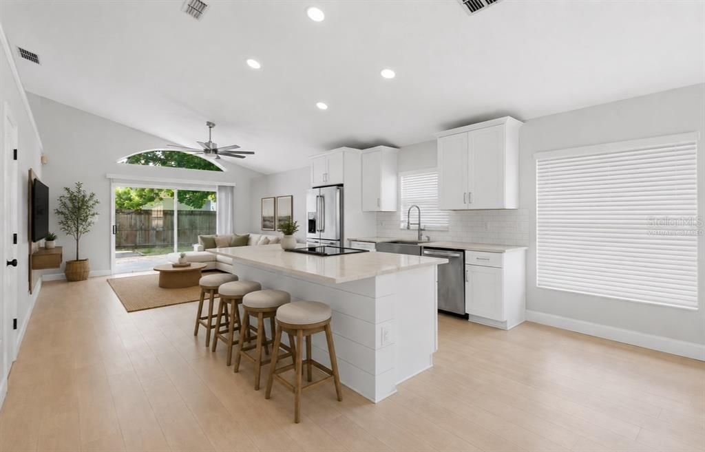 For Sale: $425,000 (3 beds, 2 baths, 1455 Square Feet)