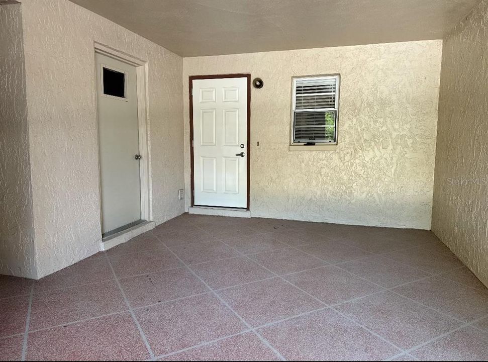 В аренду: $1,499 (1 спален, 1 ванн, 700 Квадратных фут)
