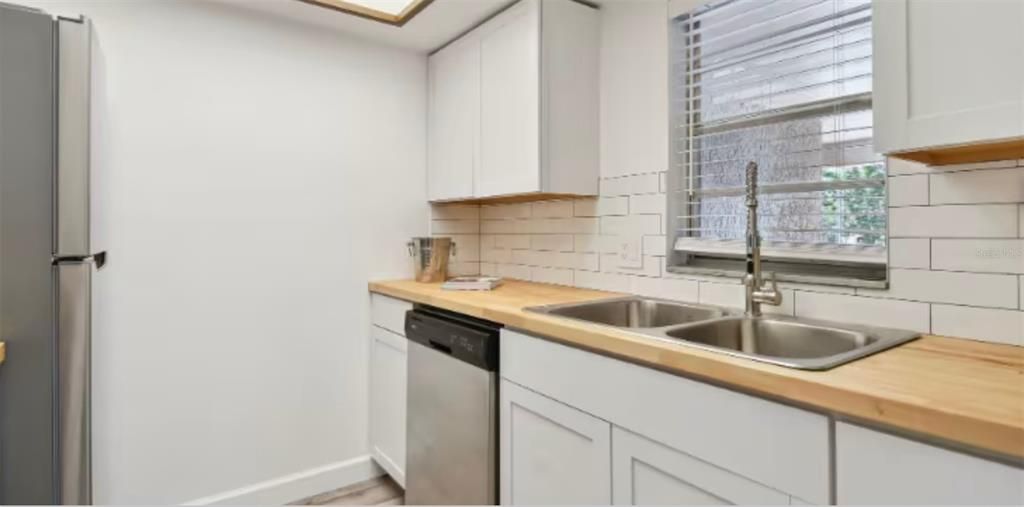 В аренду: $1,499 (1 спален, 1 ванн, 700 Квадратных фут)
