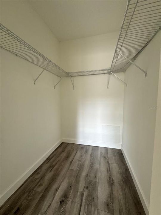 В аренду: $1,499 (1 спален, 1 ванн, 700 Квадратных фут)