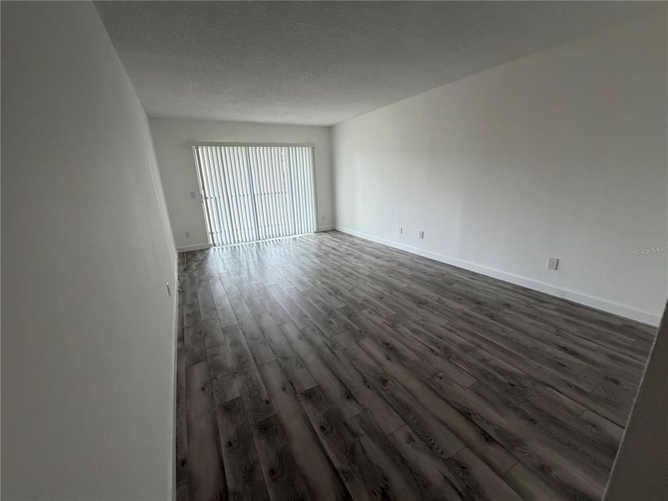 В аренду: $1,499 (1 спален, 1 ванн, 700 Квадратных фут)