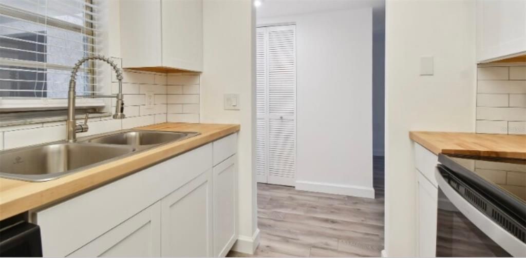 В аренду: $1,499 (1 спален, 1 ванн, 700 Квадратных фут)