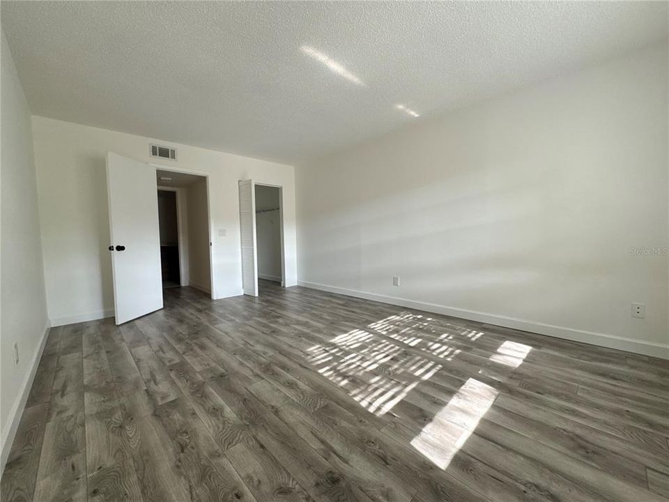 В аренду: $1,499 (1 спален, 1 ванн, 700 Квадратных фут)