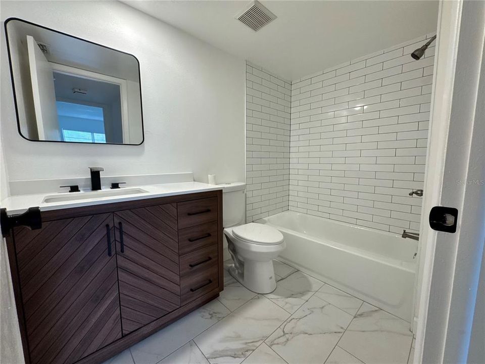 В аренду: $1,499 (1 спален, 1 ванн, 700 Квадратных фут)