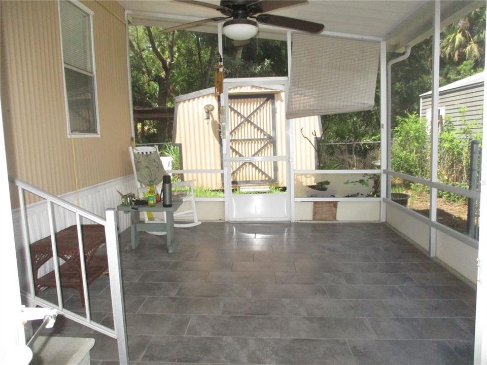 For Sale: $155,000 (2 beds, 2 baths, 840 Square Feet)