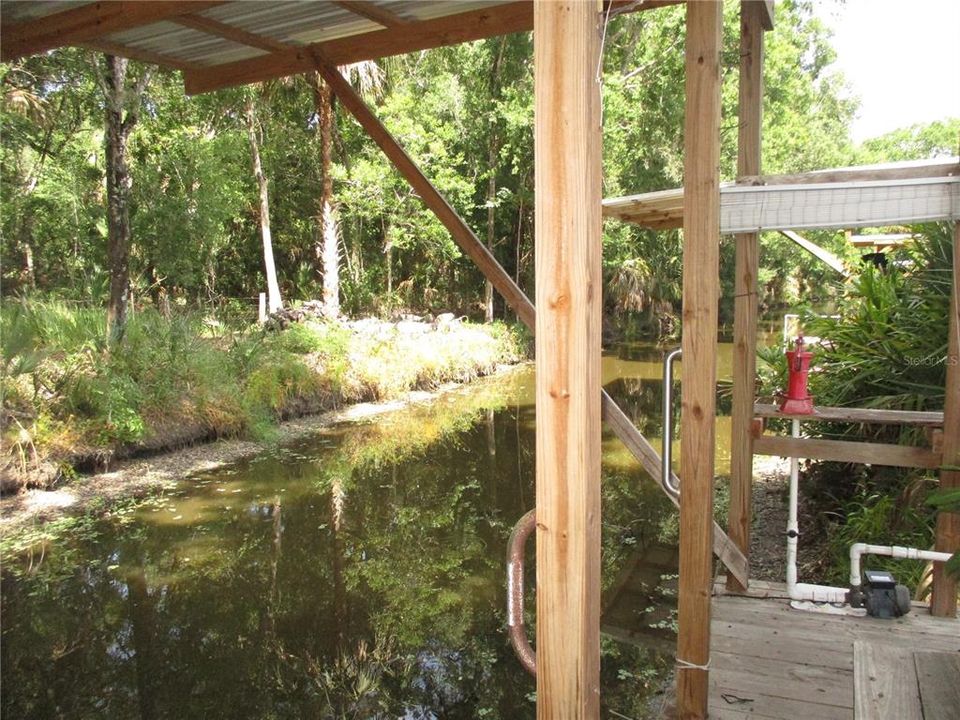 For Sale: $155,000 (2 beds, 2 baths, 840 Square Feet)