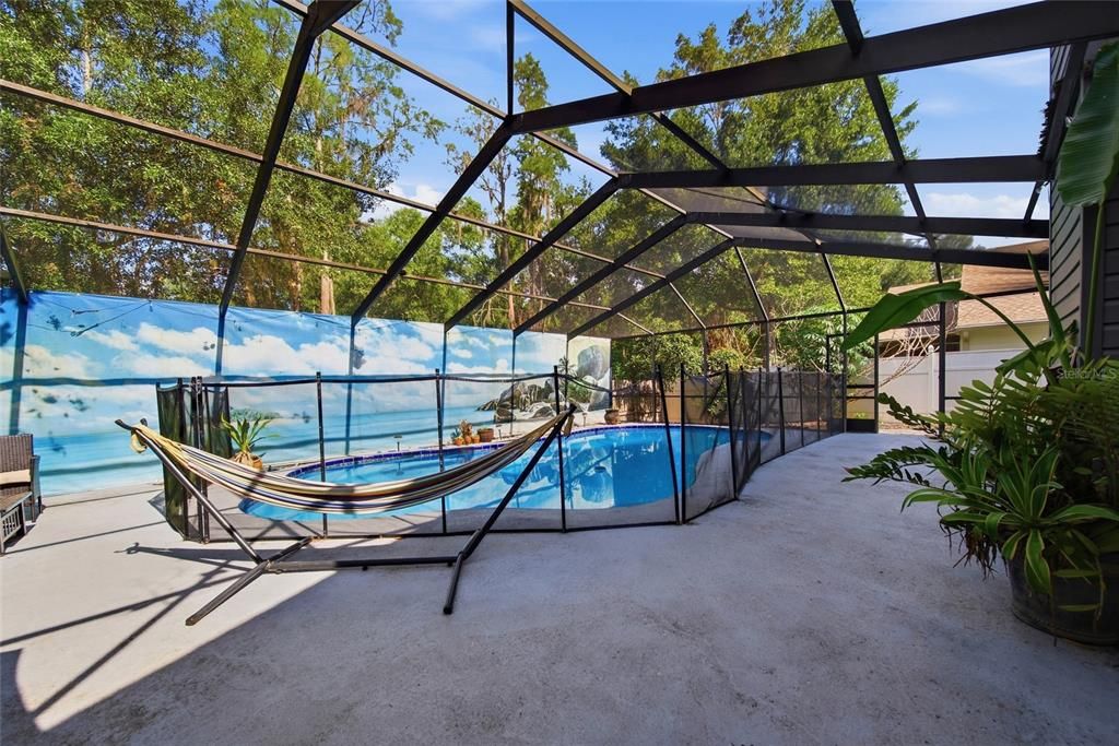 En Venta: $367,500 (4 camas, 2 baños, 1672 Pies cuadrados)