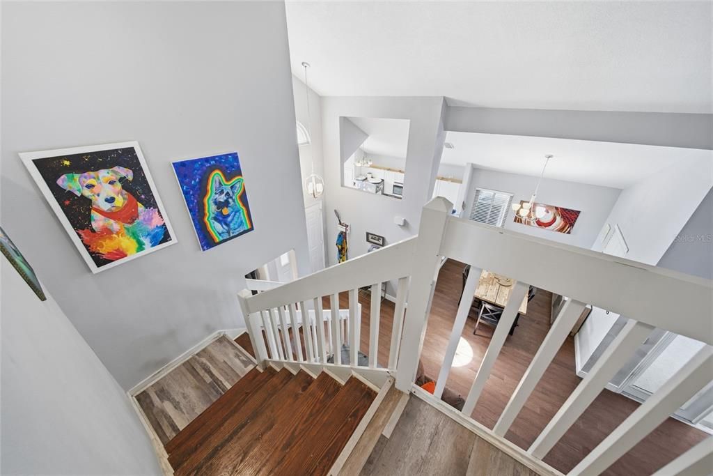 En Venta: $367,500 (4 camas, 2 baños, 1672 Pies cuadrados)