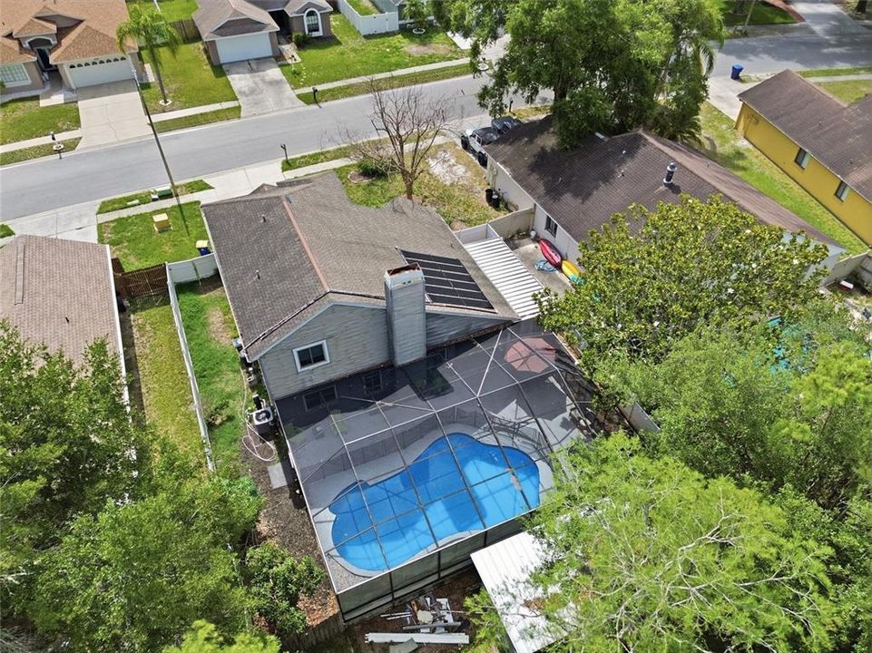 En Venta: $367,500 (4 camas, 2 baños, 1672 Pies cuadrados)