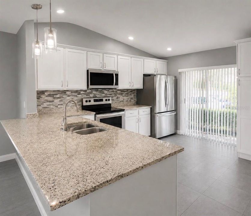 En Venta: $282,000 (2 camas, 2 baños, 954 Pies cuadrados)