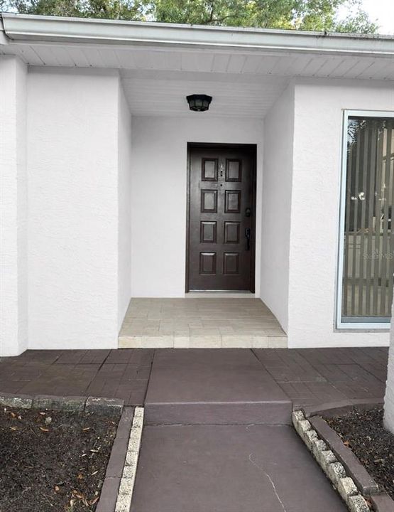 En Venta: $282,000 (2 camas, 2 baños, 954 Pies cuadrados)