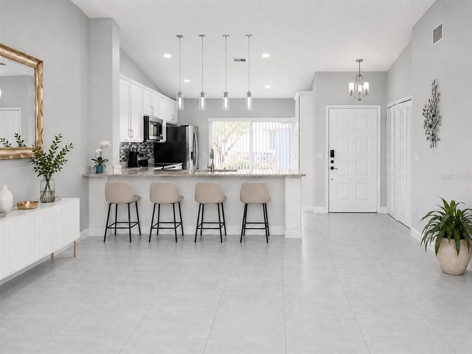 En Venta: $282,000 (2 camas, 2 baños, 954 Pies cuadrados)