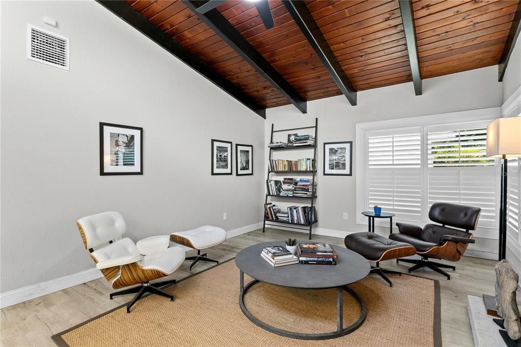 En Venta: $535,000 (3 camas, 2 baños, 1441 Pies cuadrados)