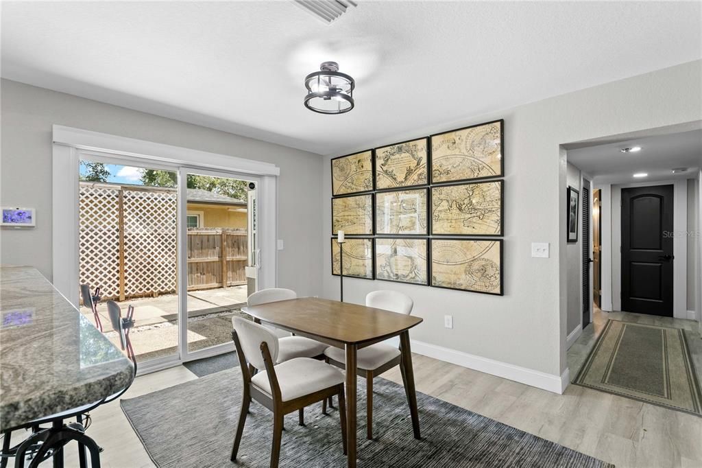 En Venta: $535,000 (3 camas, 2 baños, 1441 Pies cuadrados)