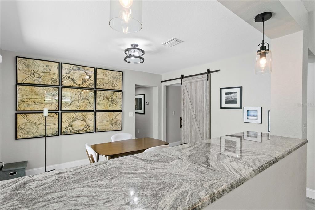 En Venta: $535,000 (3 camas, 2 baños, 1441 Pies cuadrados)