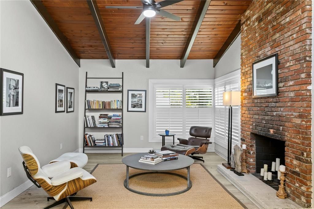 En Venta: $535,000 (3 camas, 2 baños, 1441 Pies cuadrados)