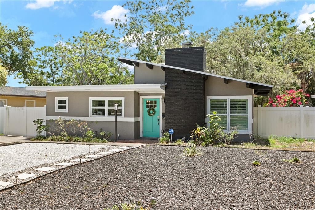 En Venta: $535,000 (3 camas, 2 baños, 1441 Pies cuadrados)