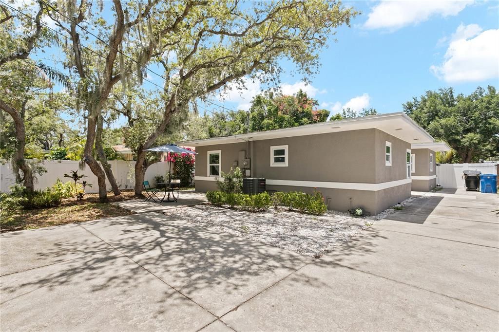 En Venta: $535,000 (3 camas, 2 baños, 1441 Pies cuadrados)
