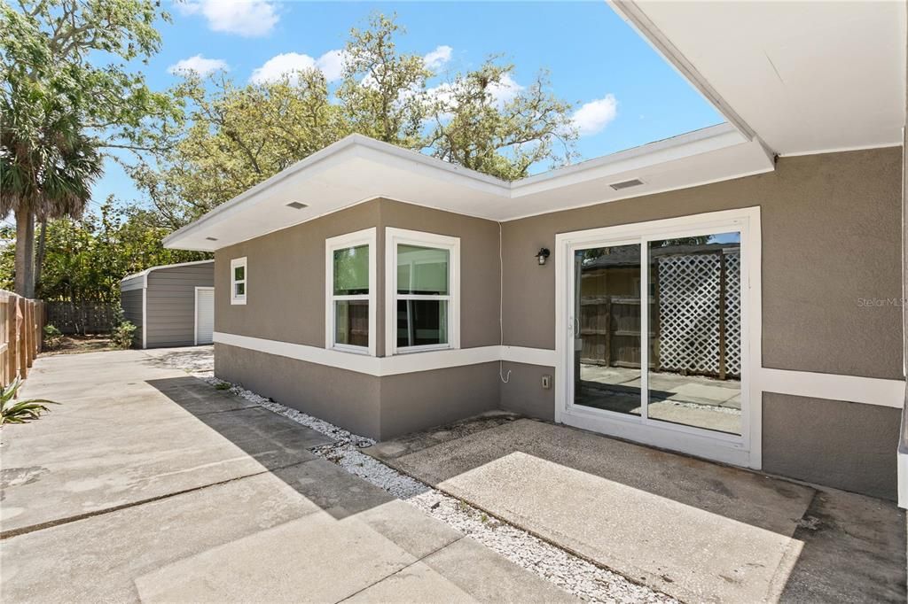 En Venta: $535,000 (3 camas, 2 baños, 1441 Pies cuadrados)
