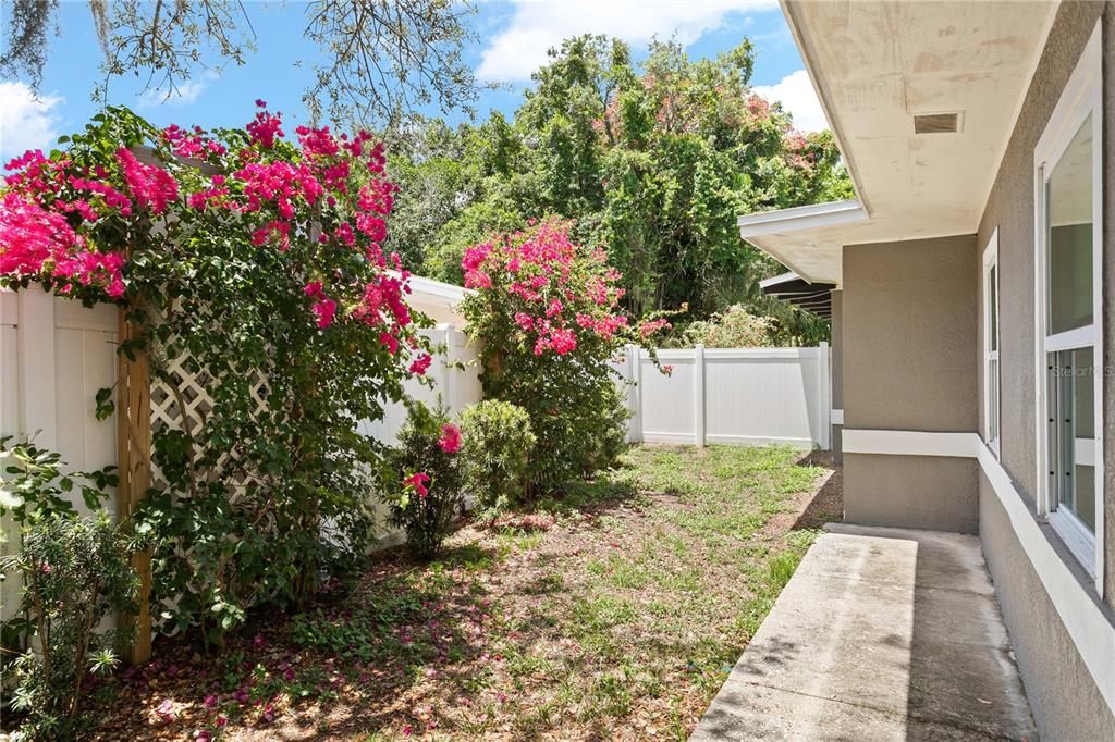 En Venta: $535,000 (3 camas, 2 baños, 1441 Pies cuadrados)
