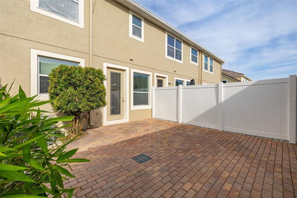 待售: $425,000 (3 贝兹, 2 浴室, 1700 平方英尺)