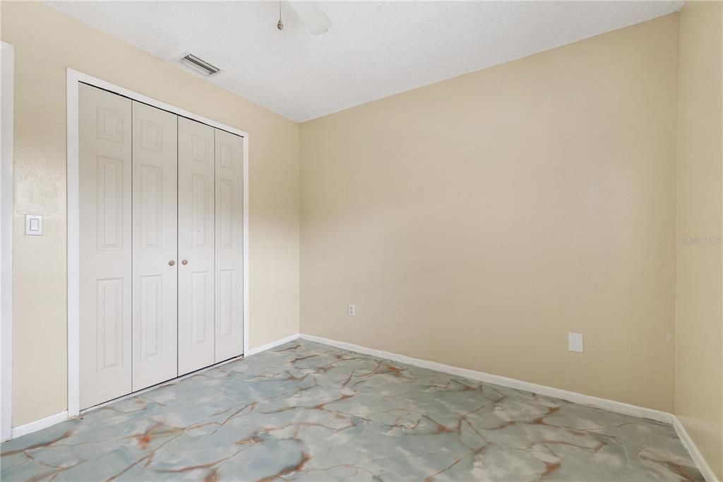 В аренду: $2,200 (3 спален, 2 ванн, 1182 Квадратных фут)