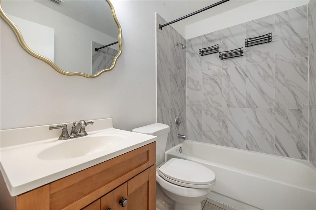 В аренду: $2,200 (3 спален, 2 ванн, 1182 Квадратных фут)