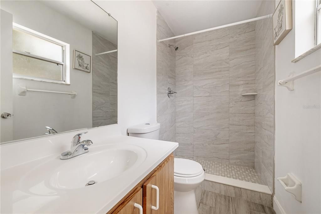 В аренду: $2,200 (3 спален, 2 ванн, 1182 Квадратных фут)